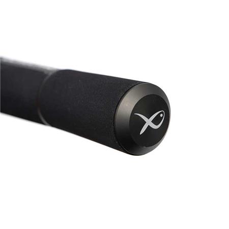 ΚΑΛΆΜΙ FEEDER FOX MATRIX HORIZON X ULTRA PRO DISTANCE FEEDER RODS