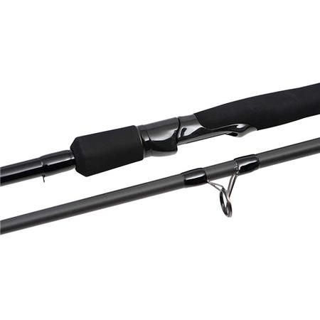 ΚΑΛΆΜΙ FEEDER FOX MATRIX HORIZON X ULTRA PRO DISTANCE FEEDER RODS