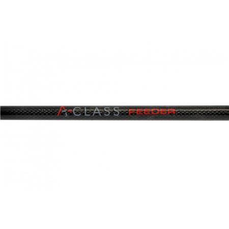 ΚΑΛΆΜΙ FEEDER GURU A-CLASS MINI FEEDER