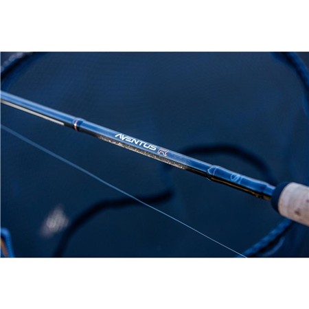 ΚΑΛΆΜΙ FEEDER GURU AVENTUS R POWER DISTANCE FEEDER