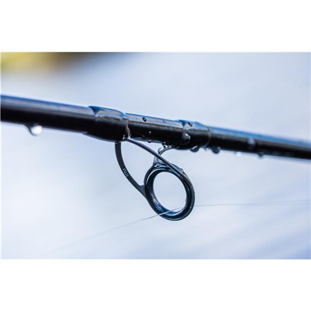 ΚΑΛΆΜΙ FEEDER GURU AVENTUS R POWER DISTANCE FEEDER