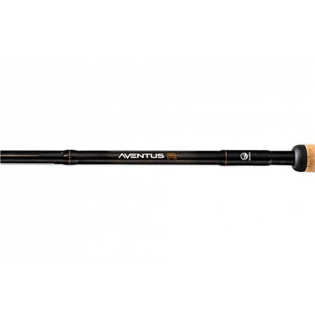 ΚΑΛΆΜΙ FEEDER GURU AVENTUS R POWER DISTANCE FEEDER