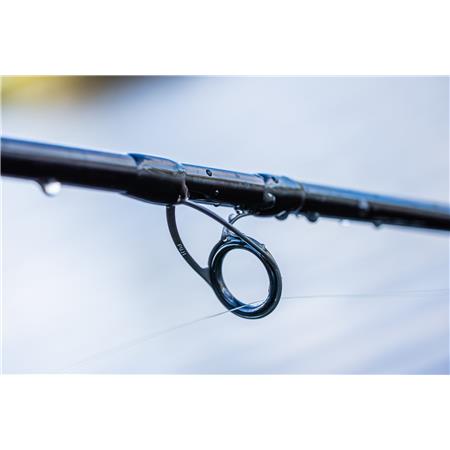 ΚΑΛΆΜΙ FEEDER GURU AVENTUS R WAGGLER