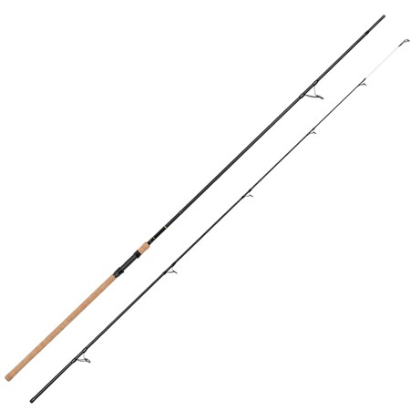 Καλάμι Feeder Korum Limitless Power Rods