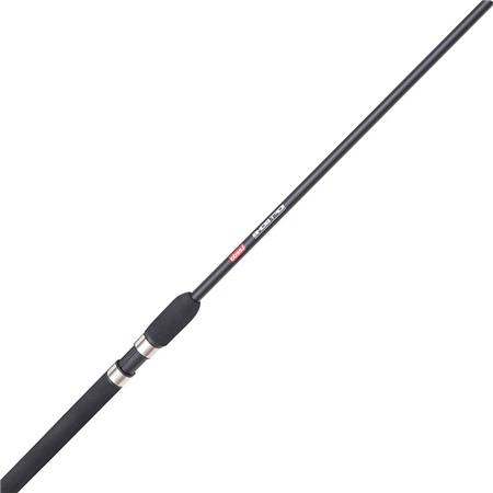 Καλάμι Feeder Leeda 11Ft Feeder Rod
