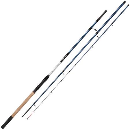 Καλάμι Feeder Mikado Bixlite Heavy Feeder