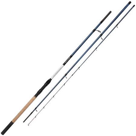 Καλάμι Feeder Mikado Bixlite Medium