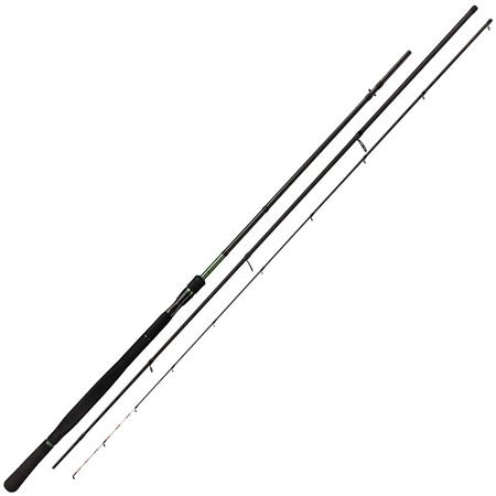 Καλάμι Feeder Mikado Darkstar Method