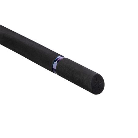 ΚΑΛΆΜΙ FEEDER MIKADO DARKSTAR SENSITIVE