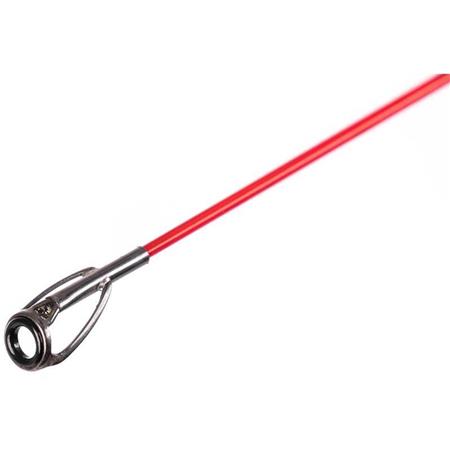 ΚΑΛΆΜΙ FEEDER MIKADO KATSUDO DISTANCE