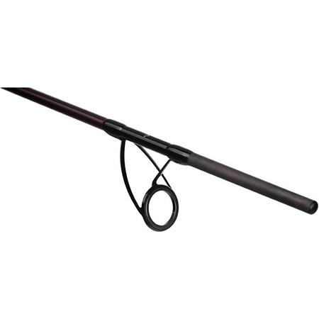 ΚΑΛΆΜΙ FEEDER MIKADO KATSUDO SLIM DISTANCE
