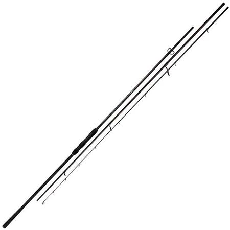 Καλάμι Feeder Mikado Katsudo Slim Distance