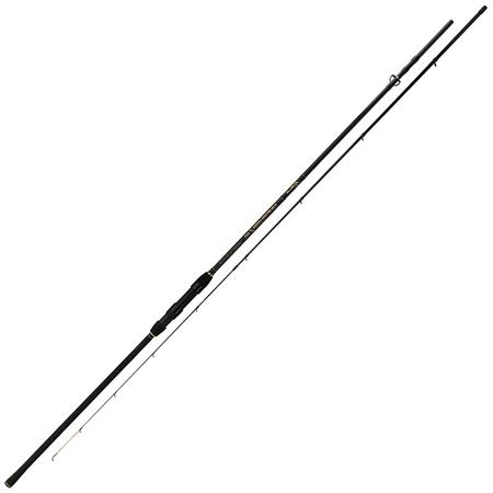 Καλάμι Feeder Mikado Katsudo Slim Method Feeder 2