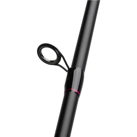 ΚΑΛΆΜΙ FEEDER MIKADO LADY BIXLITE METHOD FEEDER