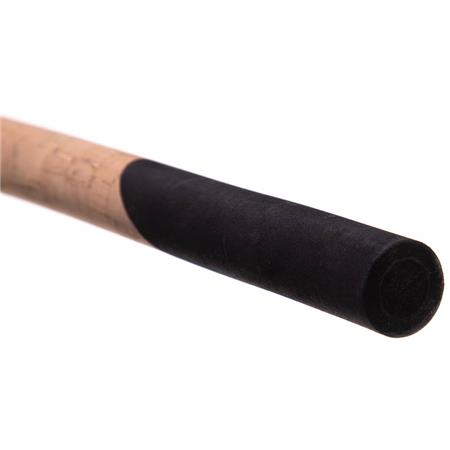 ΚΑΛΆΜΙ FEEDER MIKADO SENSUAL NG CANAL FEEDER