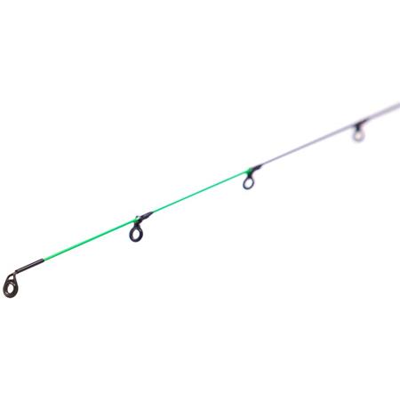 ΚΑΛΆΜΙ FEEDER MIKADO SENSUAL NG CANAL FEEDER