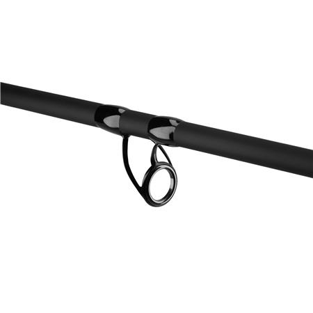 ΚΑΛΆΜΙ FEEDER MIKADO SENSUAL NG HEAVY FEEDER