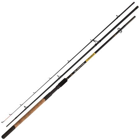 Καλάμι Feeder Mikado Sensual Ng Heavy Feeder