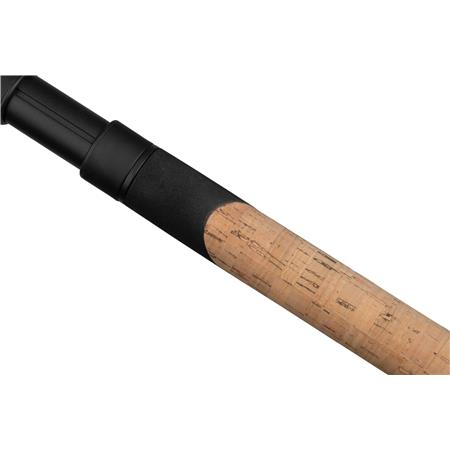 ΚΑΛΆΜΙ FEEDER MIKADO SENSUAL NG X-HEAVY FEEDER