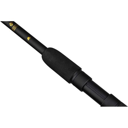 ΚΑΛΆΜΙ FEEDER MIKADO SENSUAL NG X-HEAVY FEEDER