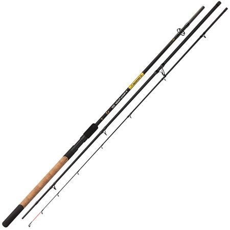 Καλάμι Feeder Mikado Sensual Ng X-Heavy Feeder