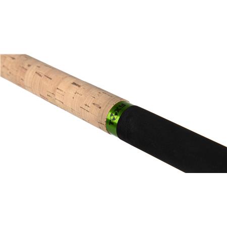 ΚΑΛΆΜΙ FEEDER MIKADO TOXY POWER FEEDER