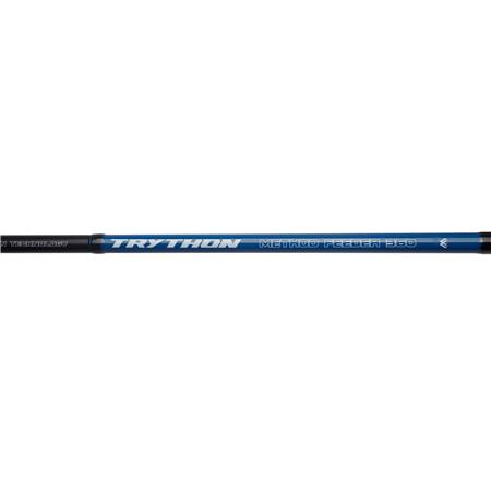 ΚΑΛΆΜΙ FEEDER MIKADO TRYTHON METHOD FEEDER