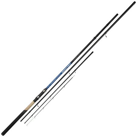Καλάμι Feeder Mikado Trython Method Feeder