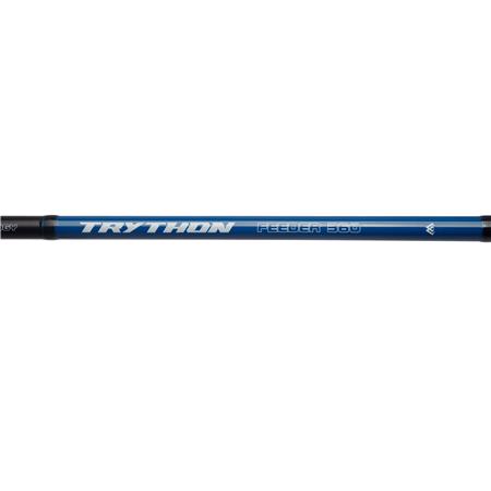 ΚΑΛΆΜΙ FEEDER MIKADO TRYTHON FEEDER