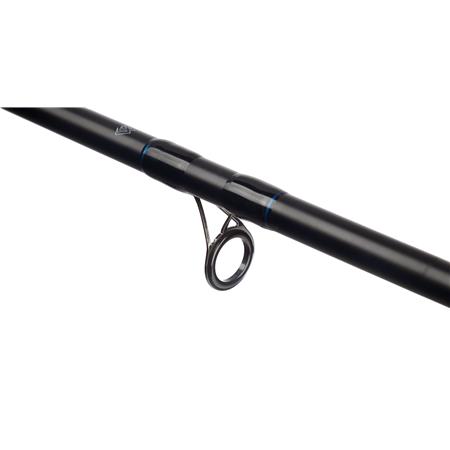 ΚΑΛΆΜΙ FEEDER MIKADO TRYTHON FEEDER