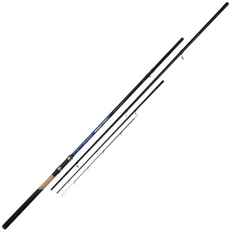 Καλάμι Feeder Mikado Trython Feeder