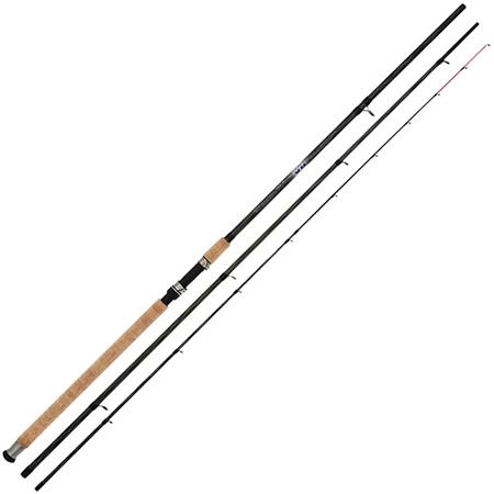 Καλάμι Feeder Mikado Ultraviolet Light Feeder