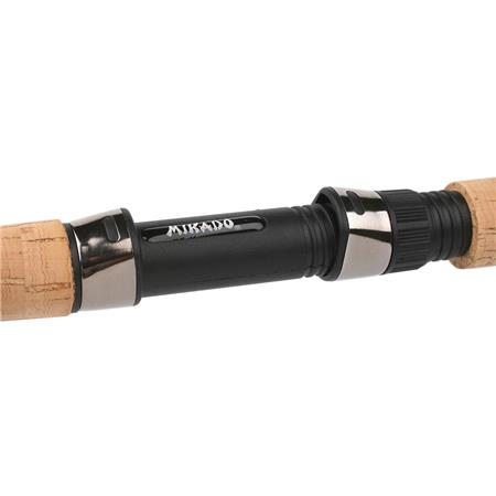 ΚΑΛΆΜΙ FEEDER MIKADO ULTRAVIOLET METHOD FEEDER