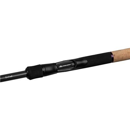 ΚΑΛΆΜΙ FEEDER MIKADO UV II MEDIUM FEEDER