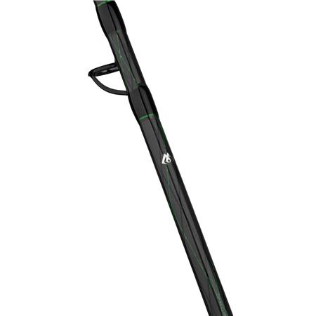 ΚΑΛΆΜΙ FEEDER MIKADO UV II METHOD FEEDER