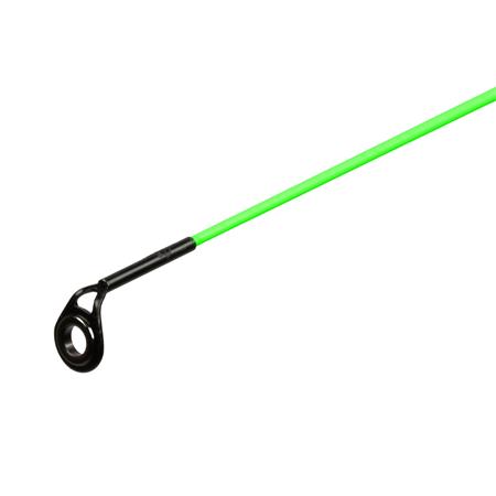 ΚΑΛΆΜΙ FEEDER MIKADO UV II METHOD FEEDER