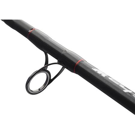 ΚΑΛΆΜΙ FEEDER MITCHELL IMPACT MX FEEDER ROD