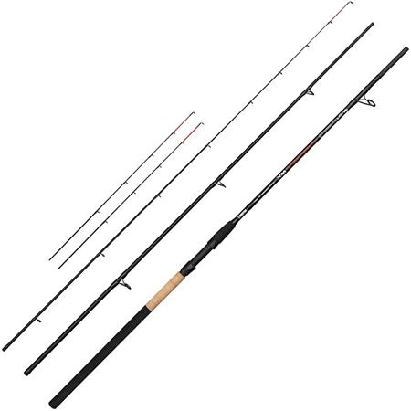 Καλάμι Feeder Mitchell Impact Mx Feeder Rod
