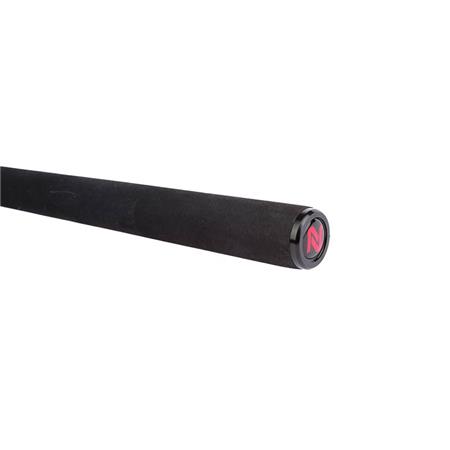 ΚΑΛΆΜΙ FEEDER NYTRO ARYZON DISTANCE POWER BAIT-UP ROD