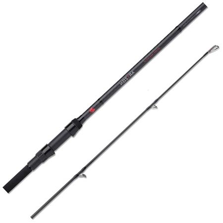 Καλάμι Feeder Nytro Aryzon Distance Power Bait-Up Rod