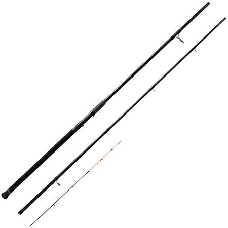 Καλάμι Feeder Okuma Ceymar V2