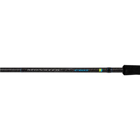 ΚΑΛΆΜΙ FEEDER PRESTON INNOVATIONS MONSTER XTR PRO