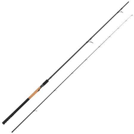 Καλάμι Feeder Preston Innovations Monster Xtr Pro Rods