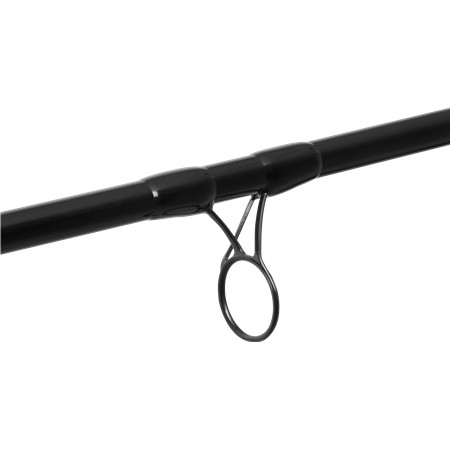 ΚΑΛΆΜΙ FEEDER PRESTON INNOVATIONS MONSTER  XTREME DISTANCE FEEDER RODS