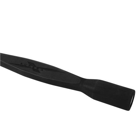 ΚΑΛΆΜΙ FEEDER PRESTON INNOVATIONS SUPERA X FEEDER RODS