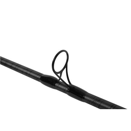 ΚΑΛΆΜΙ FEEDER PRESTON INNOVATIONS SUPERA X FEEDER RODS