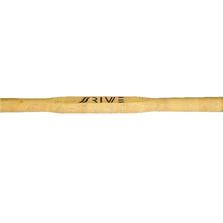 ΚΑΛΆΜΙ FEEDER RIVE CARP EVO