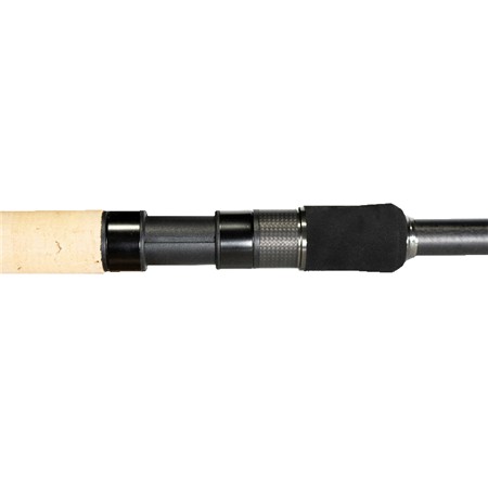 ΚΑΛΆΜΙ FEEDER RIVE R CARP MASTER