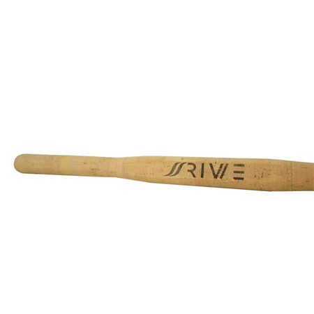 ΚΑΛΆΜΙ FEEDER RIVE R CARP MASTER