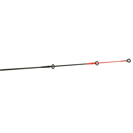 ΚΑΛΆΜΙ FEEDER RIVE R CARP MASTER